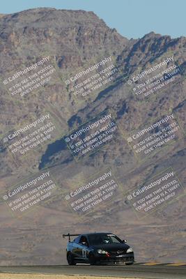 media/Feb-18-2023-Nasa (Sat) [[a425b651cb]]/Comp License School/Session 1 (Turn 10)/
